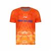  Áo T-shirt Nữ Li-Ning ATSV922-1V 