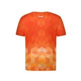  Áo T-shirt Nữ Li-Ning ATSV922-1V 