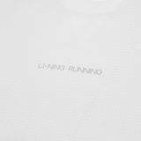  Áo T-shirt Nữ Li-ning ATSW142-1V 