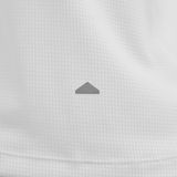  Áo T-shirt Nữ Li-ning ATSW142-1V 