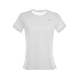  Áo T-shirt Nữ Li-ning ATSW178-1V 