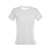  Áo T-shirt Nữ Li-ning ATSW178-1V 