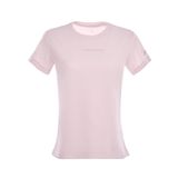  Áo T-shirt Nữ Li-ning ATSW142-2V 