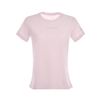  Áo T-shirt Nữ Li-ning ATSW142-2V 