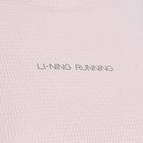  Áo T-shirt Nữ Li-ning ATSW142-2V 