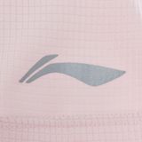  Áo T-shirt Nữ Li-ning ATSW142-2V 
