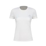  Áo T-shirt Nữ Li-ning ATSW788-1V 