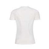  Áo T-shirt Nữ Li-ning ATSW788-1V 