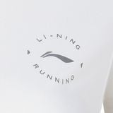  Áo T-shirt Nữ Li-ning ATSW788-1V 