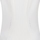  Áo T-shirt Nữ Li-ning ATSW788-1V 