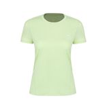  Áo T-shirt Nữ Li-ning ATSW788-2V 