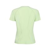  Áo T-shirt Nữ Li-ning ATSW788-2V 