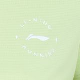  Áo T-shirt Nữ Li-ning ATSW788-2V 