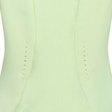 Áo T-shirt Nữ Li-ning ATSW788-2V 