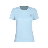  Áo T-shirt Nữ Li-ning ATSW788-4V 