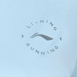  Áo T-shirt Nữ Li-ning ATSW788-4V 