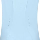  Áo T-shirt Nữ Li-ning ATSW788-4V 