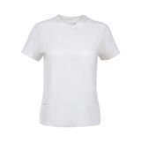  Áo T-shirt Nữ Li-ning ATSW792-1V 