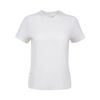  Áo T-shirt Nữ Li-ning ATSW792-1V 