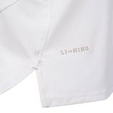  Áo T-shirt Nữ Li-ning ATSW792-1V 