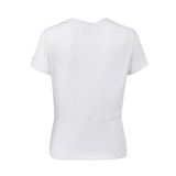  Áo T-shirt Nữ Li-ning ATSW792-1V 