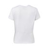  Áo T-shirt Nữ Li-ning ATSW792-1V 