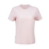  Áo T-shirt Nữ Li-ning ATSW792-2V 