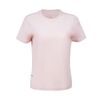  Áo T-shirt Nữ Li-ning ATSW792-2V 