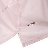  Áo T-shirt Nữ Li-ning ATSW792-2V 