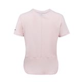  Áo T-shirt Nữ Li-ning ATSW792-2V 