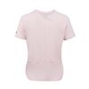  Áo T-shirt Nữ Li-ning ATSW792-2V 