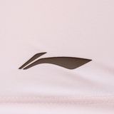  Áo T-shirt Nữ Li-ning ATSW792-2V 