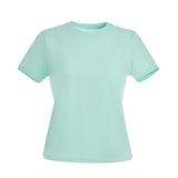  Áo T-shirt Nữ Li-ning ATSW794-1V 