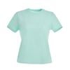  Áo T-shirt Nữ Li-ning ATSW794-1V 