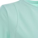  Áo T-shirt Nữ Li-ning ATSW794-1V 