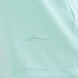  Áo T-shirt Nữ Li-ning ATSW794-1V 