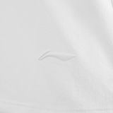  Áo T-shirt Nữ Li-ning ATSW794-4V 