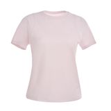  Áo T-shirt Nữ Li-ning ATSW794-5V 