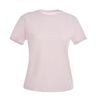  Áo T-shirt Nữ Li-ning ATSW794-5V 