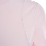  Áo T-shirt Nữ Li-ning ATSW794-5V 