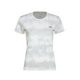  Áo T-shirt Nữ Li-Ning ATSW798-1V 