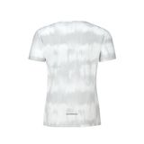  Áo T-shirt Nữ Li-Ning ATSW798-1V 