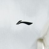  Áo T-shirt Nữ Li-Ning ATSW798-1V 