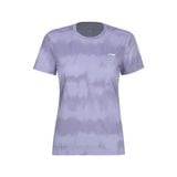  Áo T-shirt Nữ Li-ning ATSW798-2V 