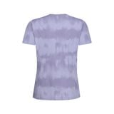  Áo T-shirt Nữ Li-ning ATSW798-2V 