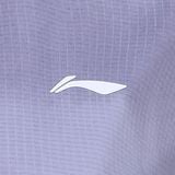  Áo T-shirt Nữ Li-ning ATSW798-2V 
