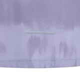  Áo T-shirt Nữ Li-ning ATSW798-2V 