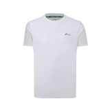  Áo T-shirt Cầu Lông, Pickleball, Bóng bàn Nam Li-Ning ATSW851-2V 