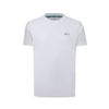  Áo T-shirt Nam Li-ning ATSW851-2V 