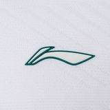  Áo T-shirt Cầu Lông, Pickleball, Bóng bàn Nam Li-Ning ATSW851-2V 
